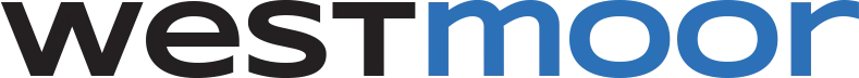 westmoor-logo